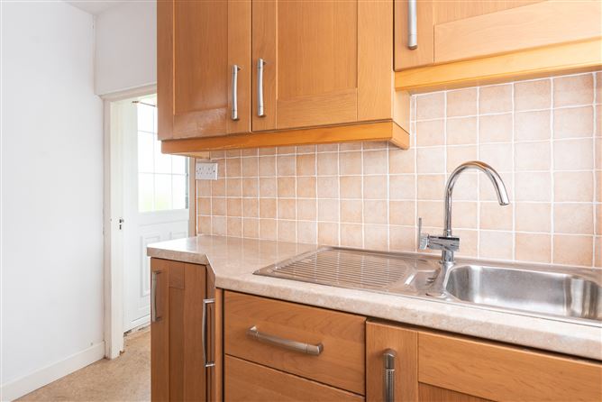 Killininny Cottage, Firhouse, Dublin 24