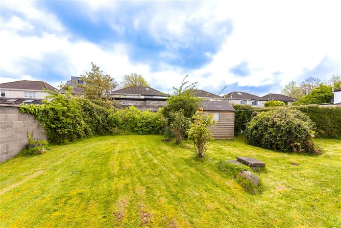 Killininny Cottage, Firhouse, Dublin 24