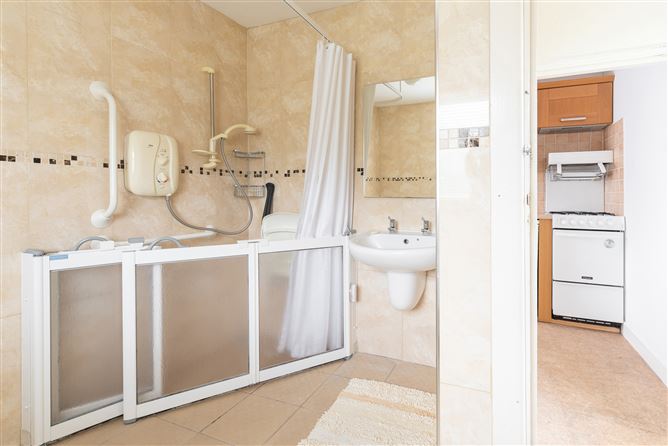 Killininny Cottage, Firhouse, Dublin 24
