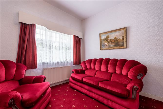 Killininny Cottage, Firhouse, Dublin 24