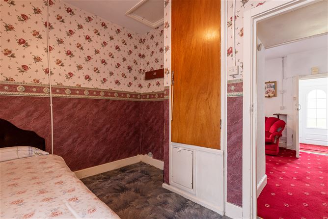 Killininny Cottage, Firhouse, Dublin 24