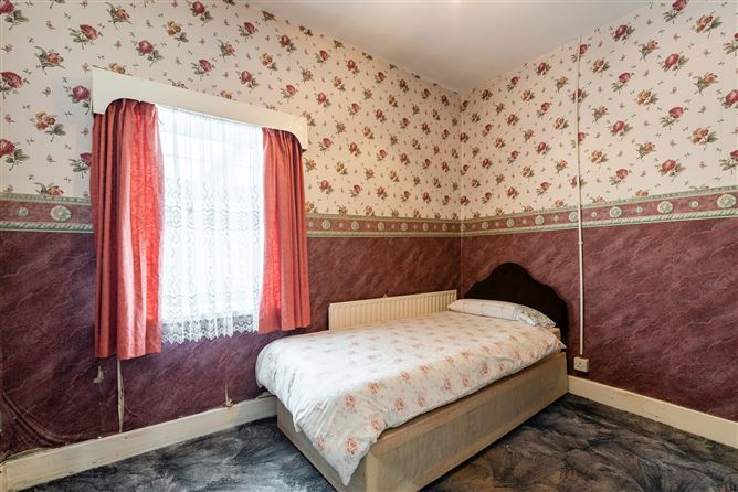 Killininny Cottage, Firhouse, Dublin 24