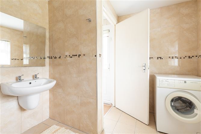Killininny Cottage, Firhouse, Dublin 24