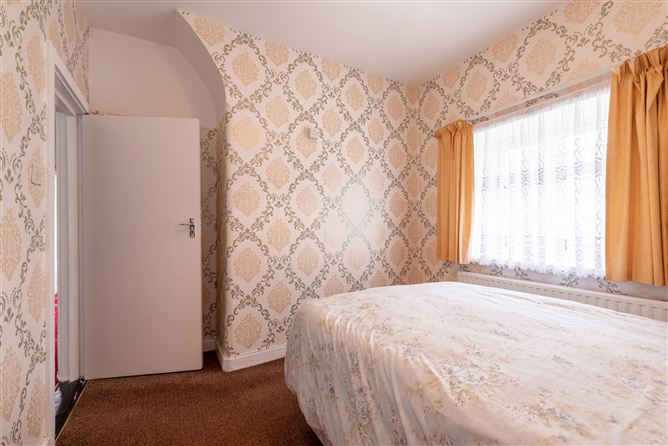 Killininny Cottage, Firhouse, Dublin 24