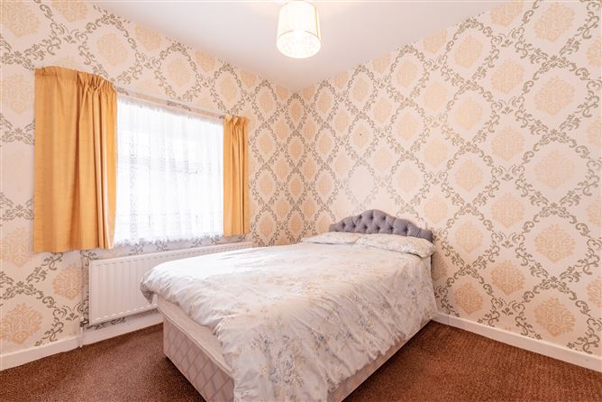 Killininny Cottage, Firhouse, Dublin 24