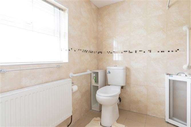 Killininny Cottage, Firhouse, Dublin 24