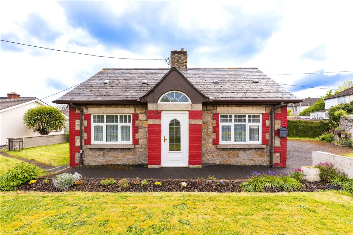 Killininny Cottage, Firhouse, Dublin 24