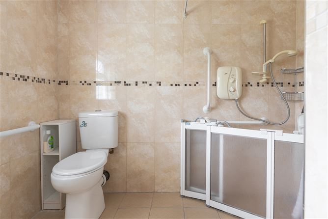 Killininny Cottage, Firhouse, Dublin 24