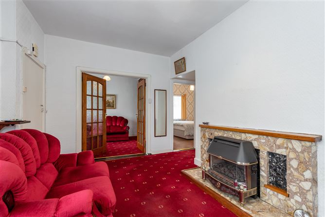 Killininny Cottage, Firhouse, Dublin 24