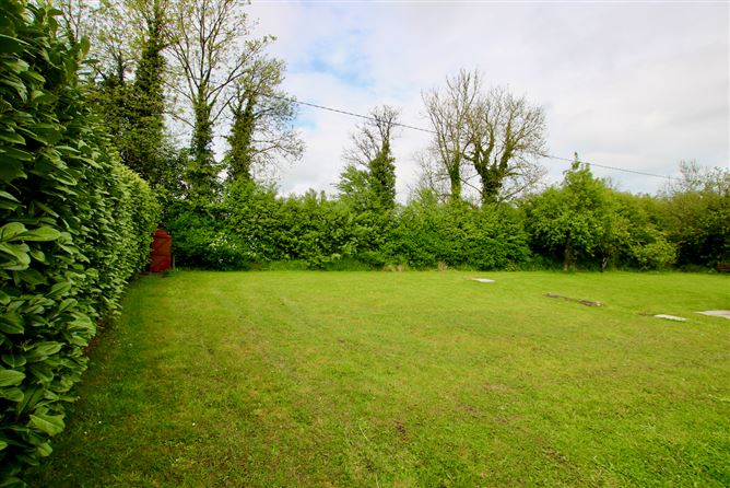 Forgney, Moyvore, Westmeath