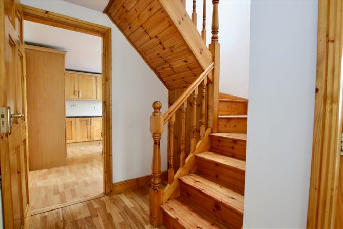 Forgney, Moyvore, Westmeath