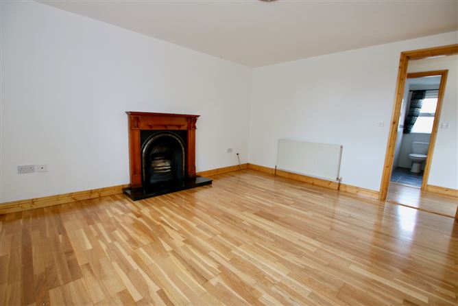 Forgney, Moyvore, Westmeath