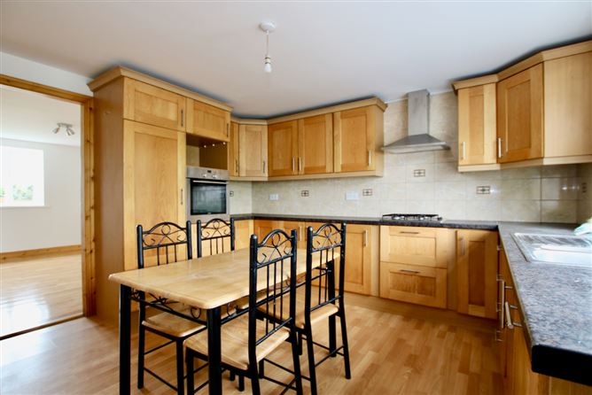 Forgney, Moyvore, Westmeath