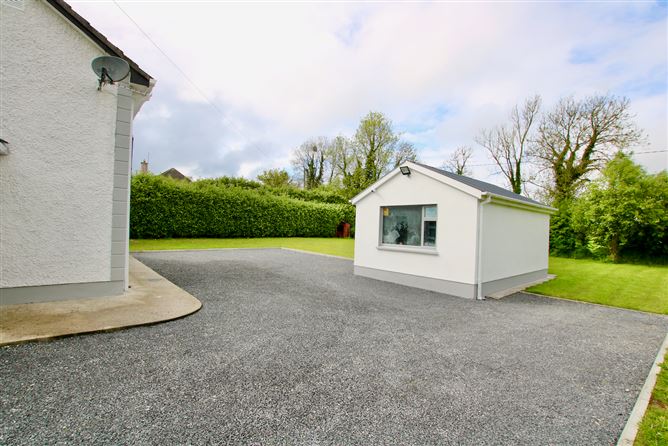 Forgney, Moyvore, Westmeath