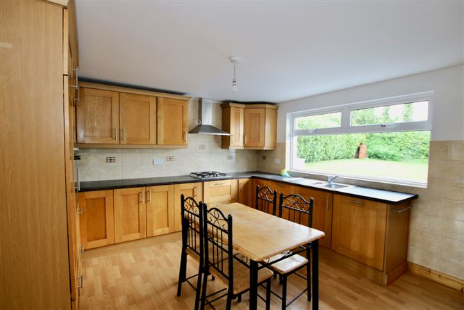 Forgney, Moyvore, Westmeath
