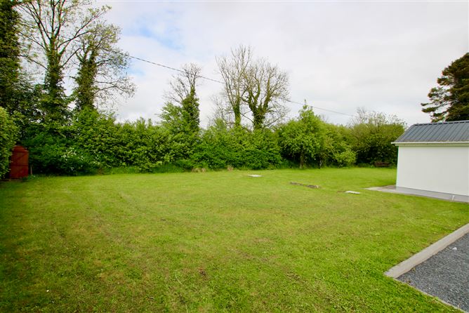 Forgney, Moyvore, Westmeath