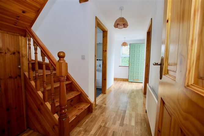 Forgney, Moyvore, Westmeath