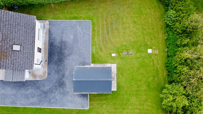 Forgney, Moyvore, Westmeath