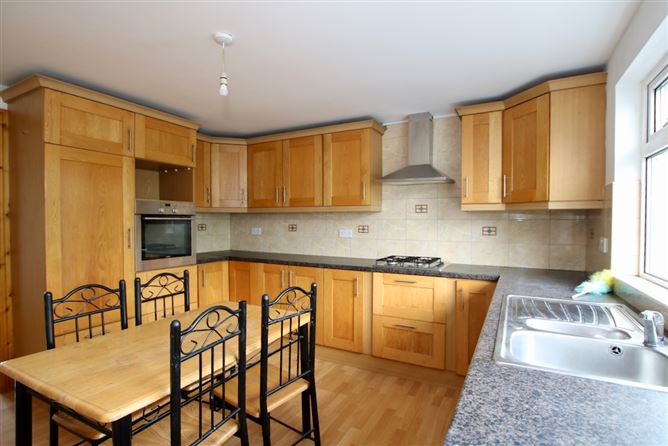 Forgney, Moyvore, Westmeath