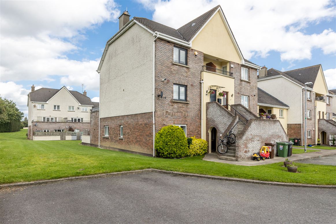 189 Cluain Ri, Ashbourne, Meath John Ryan Auctioneers (Ashbourne