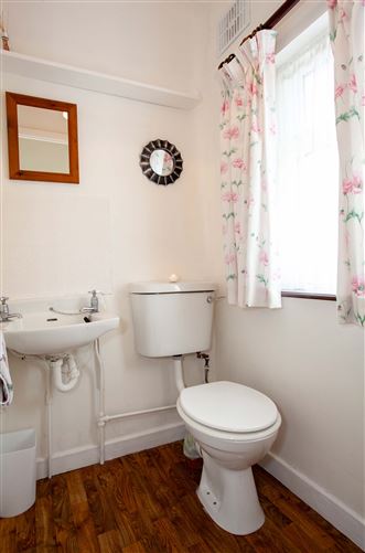 43 Greenfield Drive Maynooth Co Kildare, Maynooth, Kildare