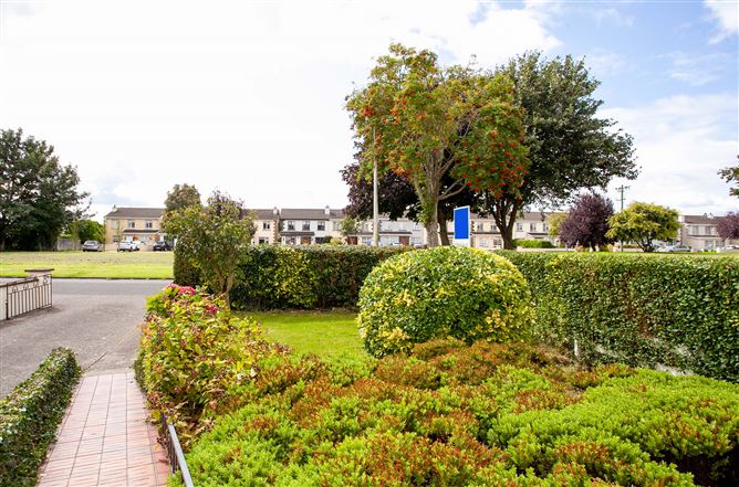 43 Greenfield Drive Maynooth Co Kildare, Maynooth, Kildare