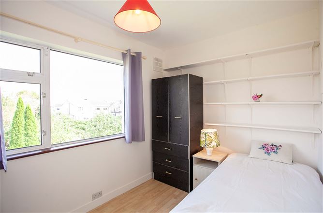 43 Greenfield Drive Maynooth Co Kildare, Maynooth, Kildare