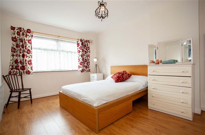 43 Greenfield Drive Maynooth Co Kildare, Maynooth, Kildare