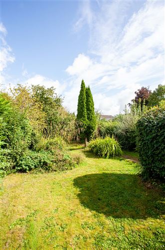 43 Greenfield Drive Maynooth Co Kildare, Maynooth, Kildare