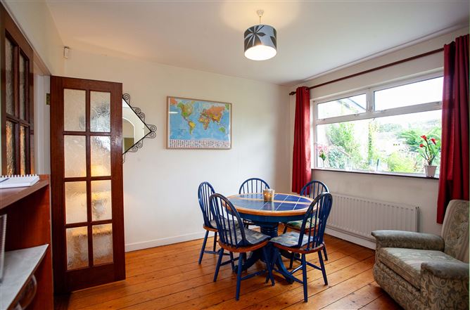 43 Greenfield Drive Maynooth Co Kildare, Maynooth, Kildare