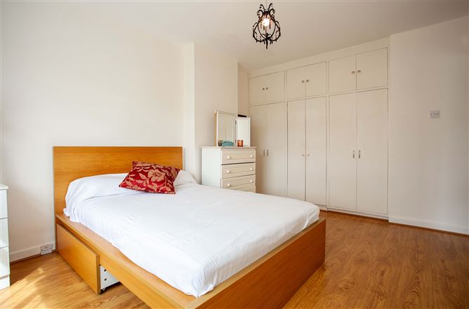 43 Greenfield Drive Maynooth Co Kildare, Maynooth, Kildare