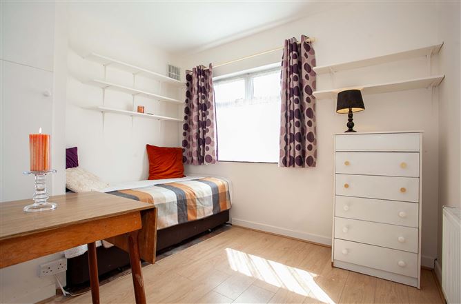 43 Greenfield Drive Maynooth Co Kildare, Maynooth, Kildare