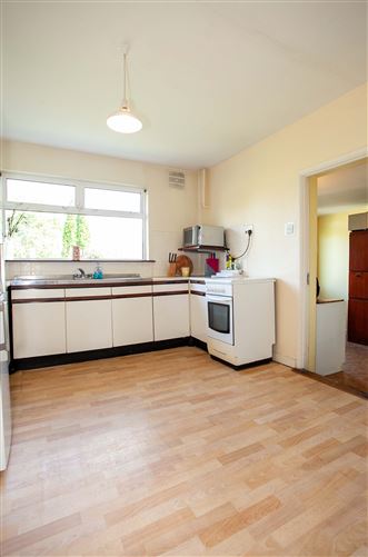 43 Greenfield Drive Maynooth Co Kildare, Maynooth, Kildare