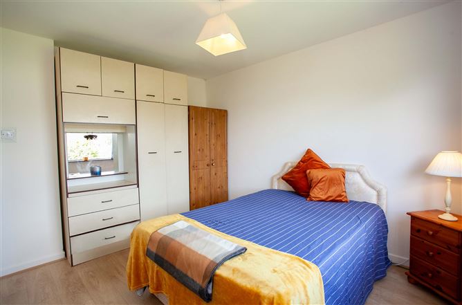 43 Greenfield Drive Maynooth Co Kildare, Maynooth, Kildare