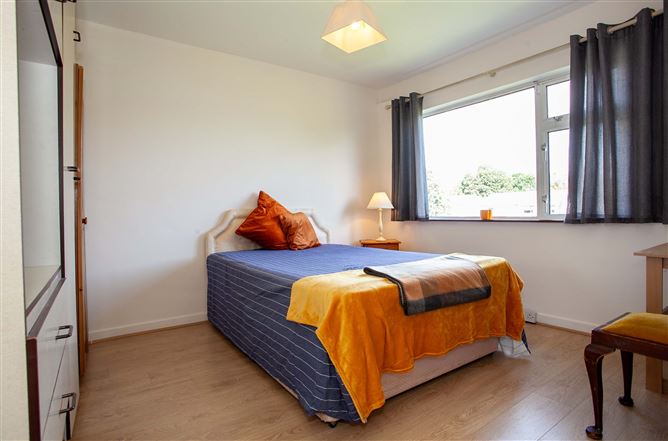 43 Greenfield Drive Maynooth Co Kildare, Maynooth, Kildare