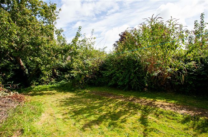 43 Greenfield Drive Maynooth Co Kildare, Maynooth, Kildare