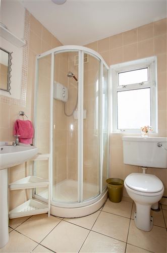 43 Greenfield Drive Maynooth Co Kildare, Maynooth, Kildare