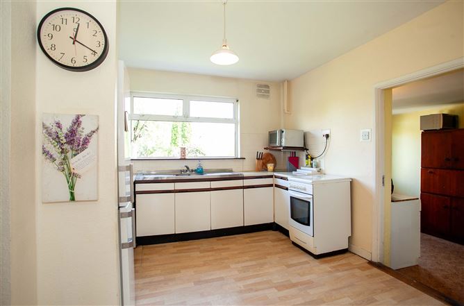 43 Greenfield Drive Maynooth Co Kildare, Maynooth, Kildare