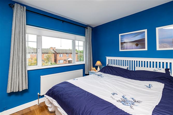 45 WALNUT RISE, COURTLANDS, Drumcondra, Dublin 9