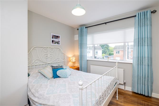 45 WALNUT RISE, COURTLANDS, Drumcondra, Dublin 9
