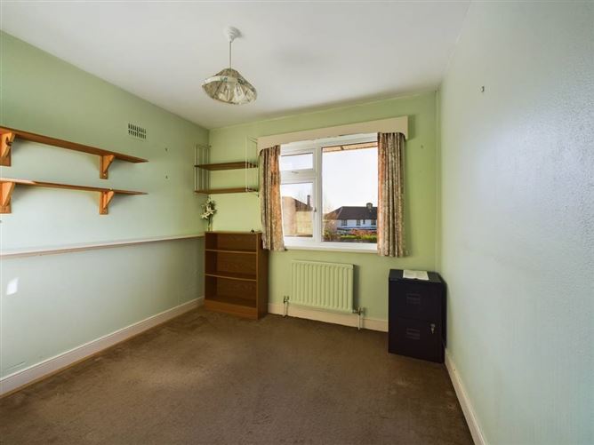 Ephesus, 6 Firgrove Drive, Bishopstown, Cork