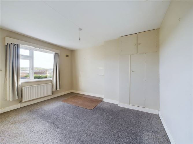 Ephesus, 6 Firgrove Drive, Bishopstown, Cork