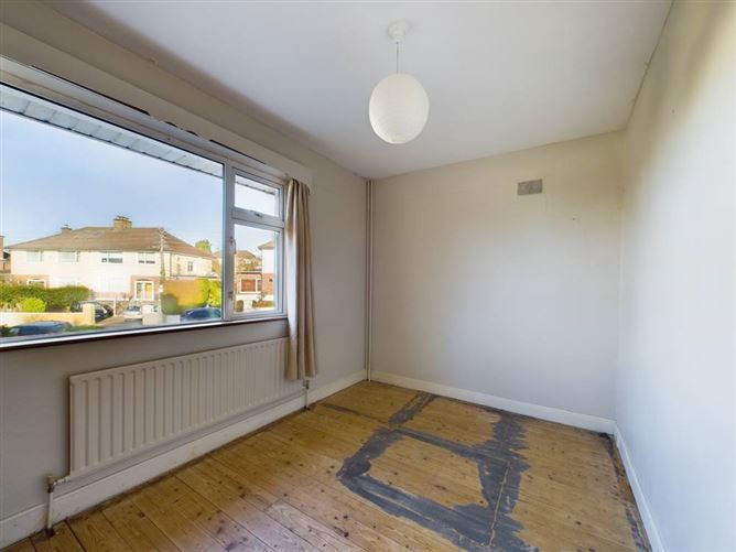 Ephesus, 6 Firgrove Drive, Bishopstown, Cork