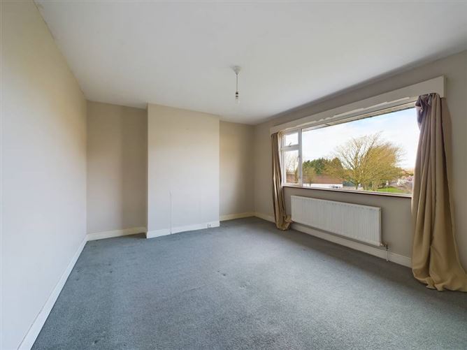 Ephesus, 6 Firgrove Drive, Bishopstown, Cork