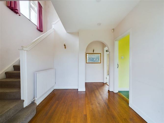 Ephesus, 6 Firgrove Drive, Bishopstown, Cork
