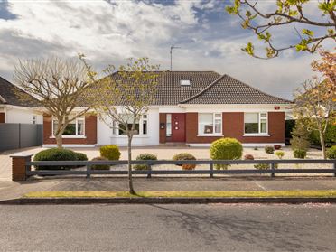 Image for 64 Ard na Mara , Blackrock, Louth