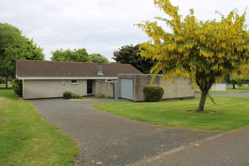 31 The Briary Blainroe, Wicklow Town, Wicklow