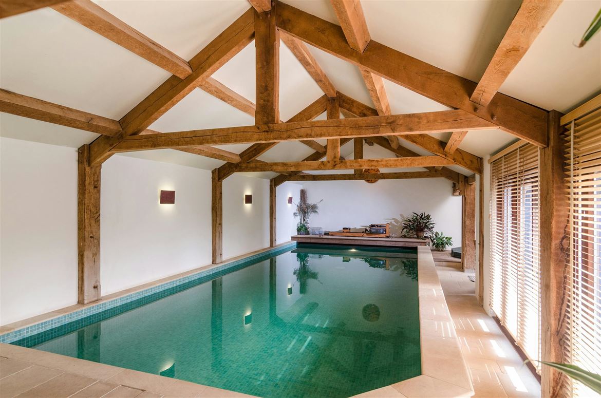 Honeycomb Retreat,Belluton,Somerset,United Kingdom