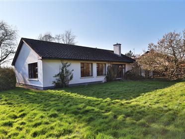 Image for Bellinter, Navan, Meath