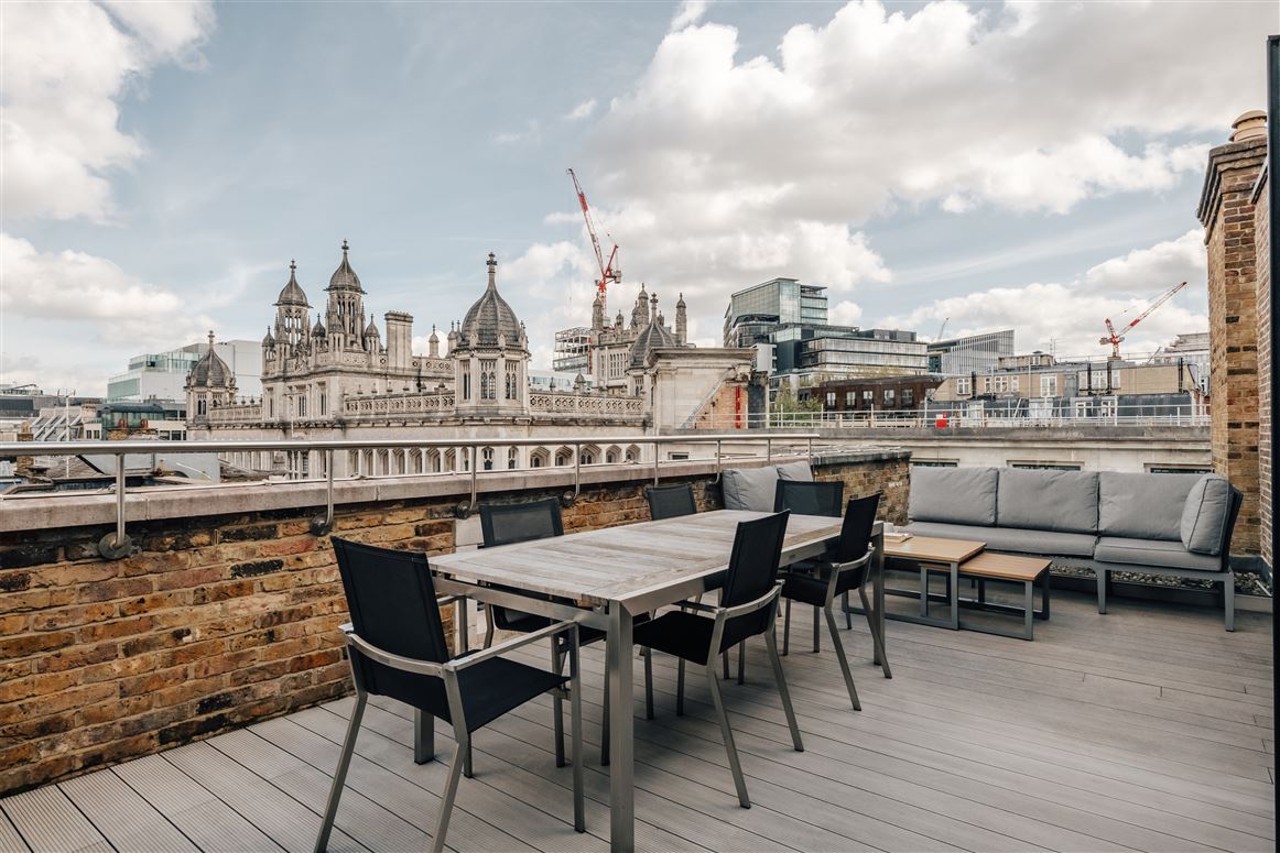Beauty of the Now,London,Greater London,United Kingdom